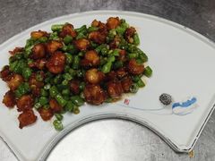 -水沐堂·漫温泉(居然雅苑店)