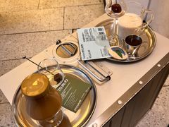 -村口大树(长乐路店)