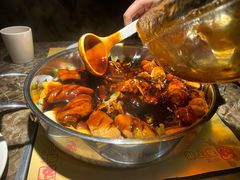 -御上皇三汁焖锅(薛城万达广场店)