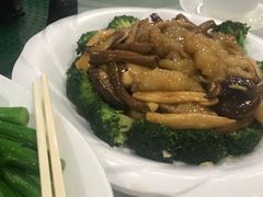 -广州酒家(文昌总店)