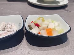 -麻都·成都菜(人民广场店)