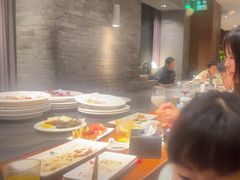 -大渔之观(安贞店)