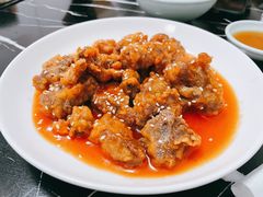 -天天沸腾(东港路店)