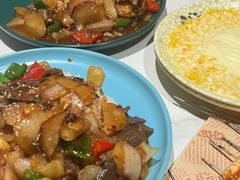 -麻喜大