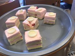 -龍歌自助小火锅(李沧丽达店)