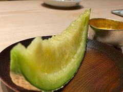 -晴空·日本料理(万象城店)