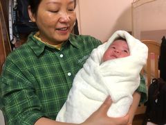 -天鹅到家·保姆月嫂育儿嫂(天河店)