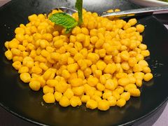 -金鸭季·北京烤鸭(深业上城店)