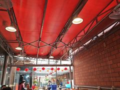 -202特色排档(五缘湾店)