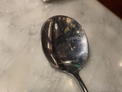 -小菜园新徽菜(苏州繁花中心店)