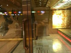 -盛世桃源(群力店)