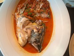 -凤凰湘语·湘粤鲜融(浦东旗舰店)