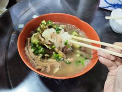 -超记粉店(阜民店)