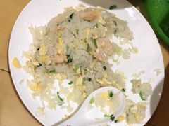 -鼎泰丰(嘉年华•海信广场VILLAGE店)