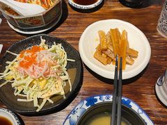 -熊藏居酒屋(kkone店)