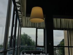 -188西餐厅(园林宾馆店)