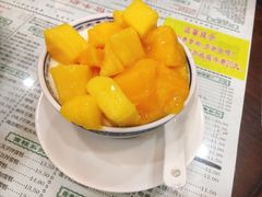 -仁信老铺(华盖路店)