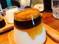 -转山咖啡(松柏社区店)