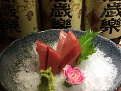 -炉匠炉端烧·酒(国金中心商场店)