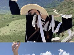 -石棉县孟获城