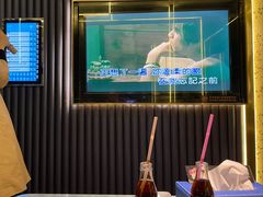-堂会·KTV·自助餐·团建聚会(天河店)