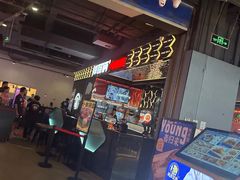 -胖哥俩肉蟹煲(梅溪步步高店)