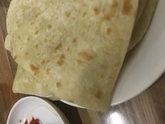 -邦均羊汤邢家老字号(中昌北路神女像南店)