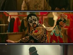 -万达影城(双流万达广场CINITY店)