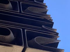 -大馆(前中区警署建築群)
