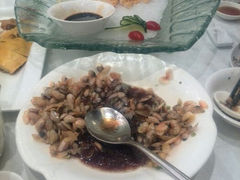 android_upload_pic-宁波汉通海鲜大酒店(江湾店)