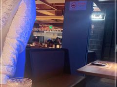 -雪熊精酿·哈尔滨烧烤酒馆(非遗大串店)
