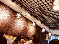 -双喜老铺(人民广场店)