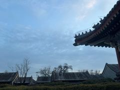 -北京颐和宾馆