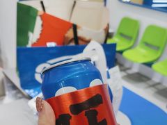 -酸奶罐罐(无锡滨湖万达店)