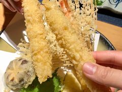 -本逸·割烹料理(湖墅店)