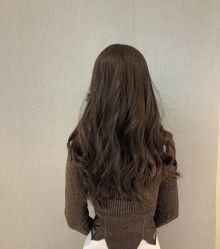 -东方麒麟·潘多拉SALON
