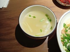 -十面春风·江南面馆(崇宁路店)