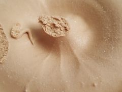 -红宝石·鲜奶小方(长阳店)