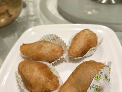 -稻香酒家·35年老字号(侨光店)