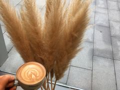 -EVERNAKED裸蛋糕(SOHO天山店)