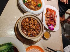 -味妙顺德厨房(绿地缤纷城店)