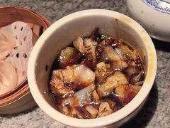 -南京大牌档(青岛万象城店)