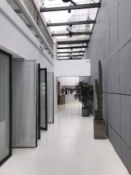 -无界瑜伽普拉提