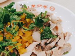 -老四季(总店)