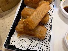 -点都德(千灯湖环宇城店)