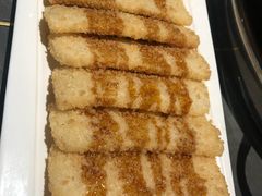 -长嘉·河图火锅(长嘉汇江景旗舰店)