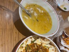 -金掌勺·锅包肉(广渠门店)