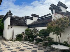 -檀园