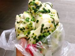 -白玉兰食品(甜云店)