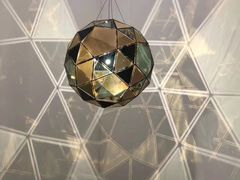 -香港会议展览中心演讲厅